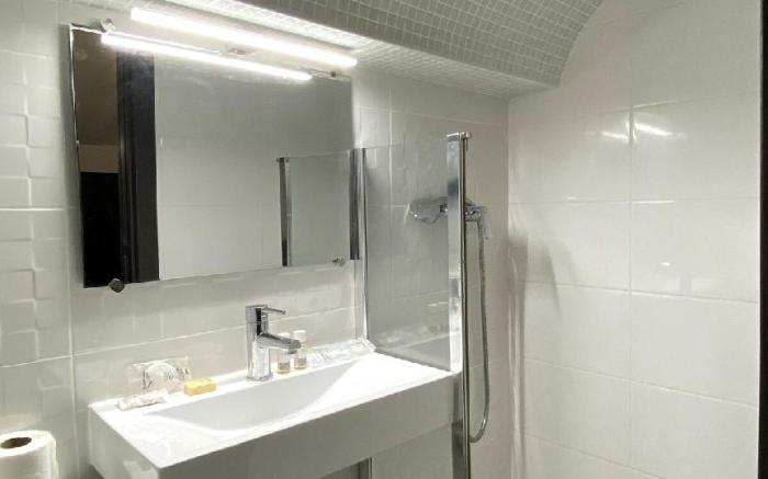 Fisherman's Cosy Studio Albufeira