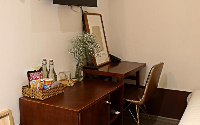 Casanova Dalat Hotel & Coffee