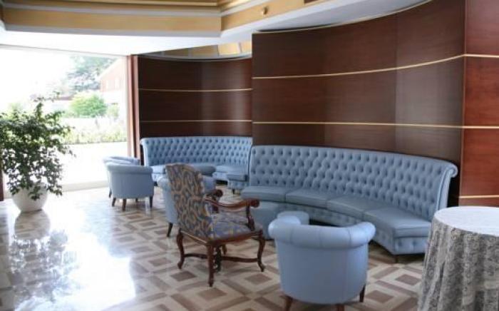 Hotel Royal