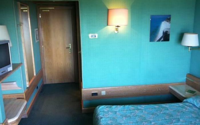 501 Hotel