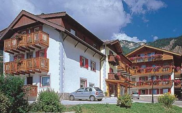 Hotel Vigo