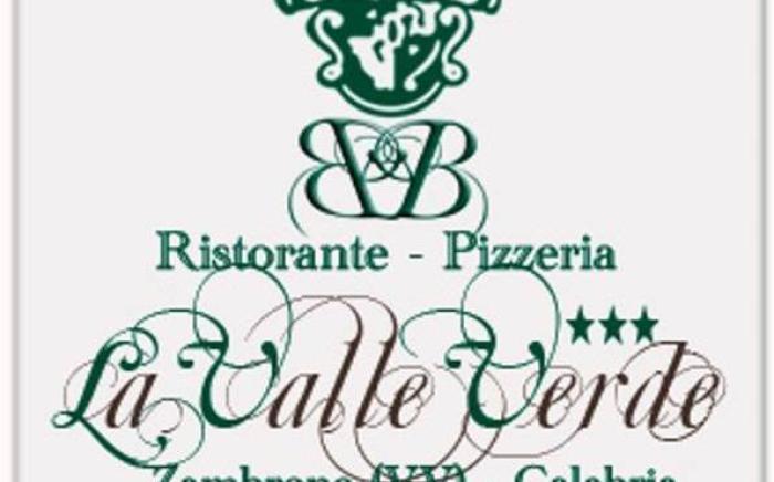 La Valle Verde hotel ristorante pizzeria