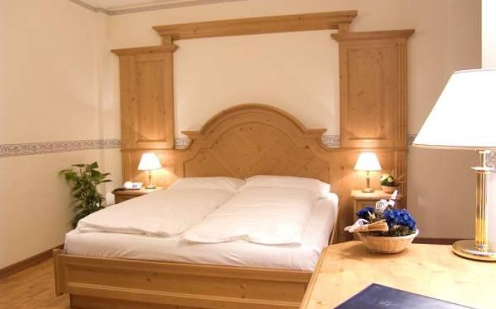 Park Hotel