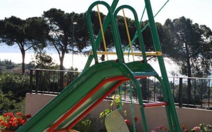 Agriturismo Nonna Bettina