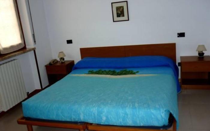 Albergo Al Sole