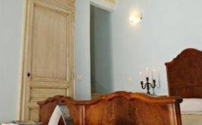 Palazzo Mellacqua
