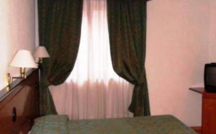 Albergo Aprica Garni
