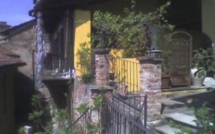 Ca Borgo Vecchio