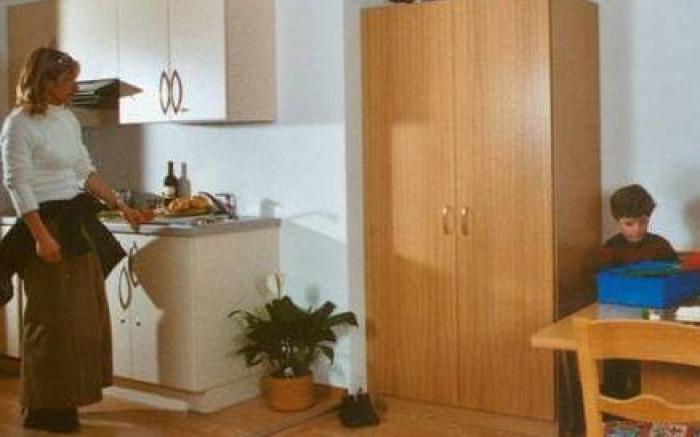 Hotel Lener