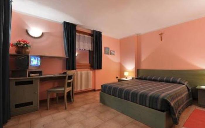 Hotel Tambo