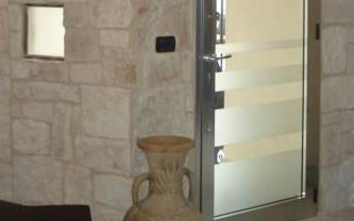 Beatus Suites And Rooms B&B