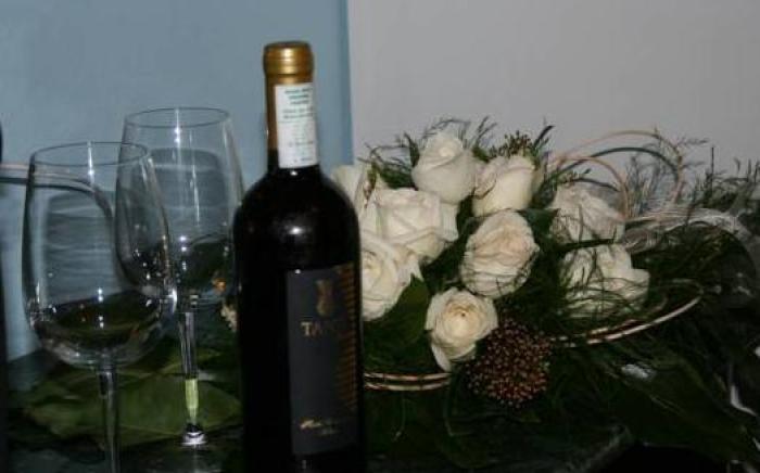 Albergo Hotel Villaggio Ristorante Tanit