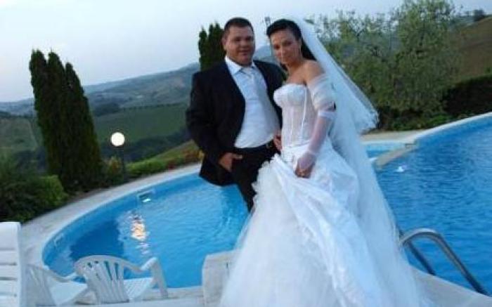 Agriturismo Il Crinale