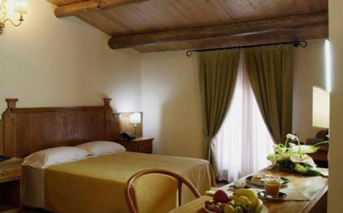 Relais Il Mulino