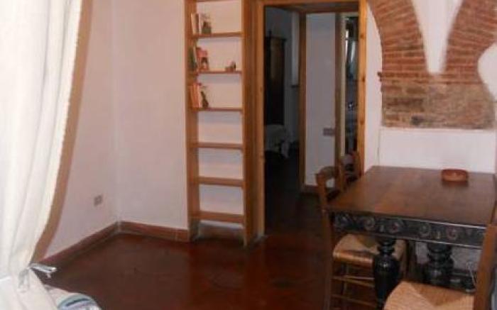 Agriturismo Le Macine