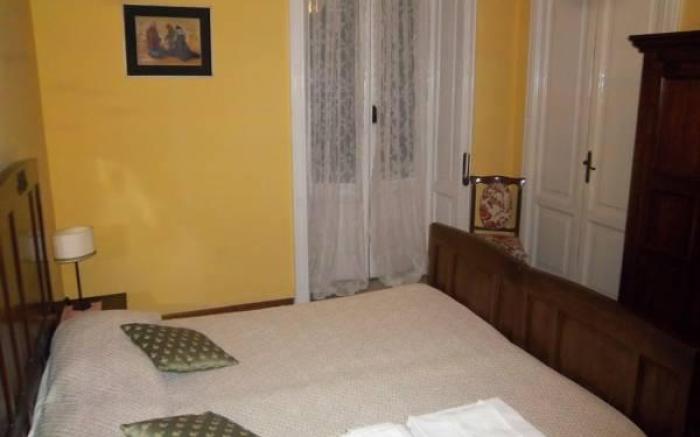 Albergo Locanda Alambra