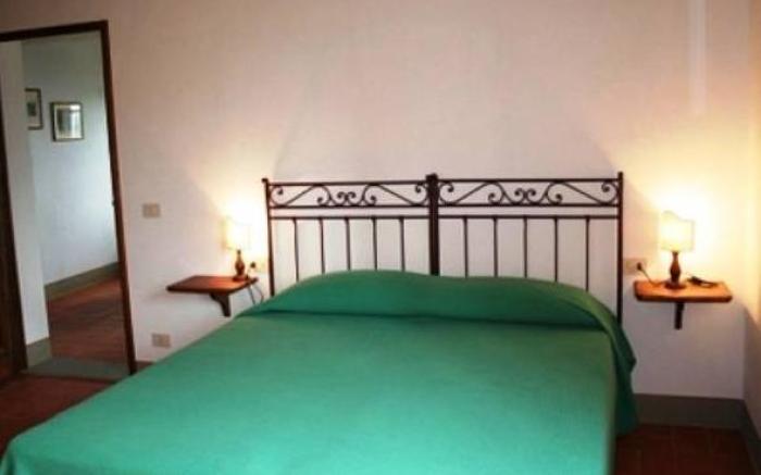 Borgo Bottaia