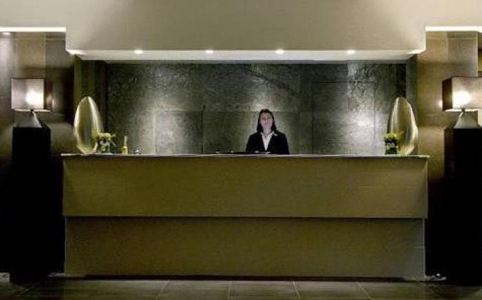 Park Hotel Sabina