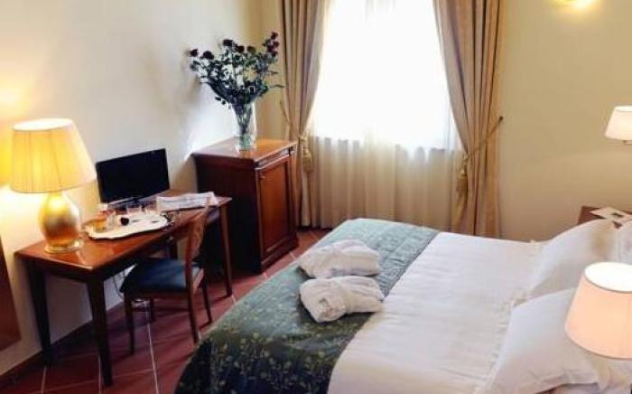 Popilia Country Resort