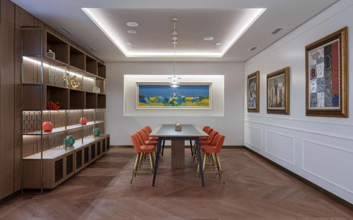 DoubleTree by Hilton Plovdiv Center