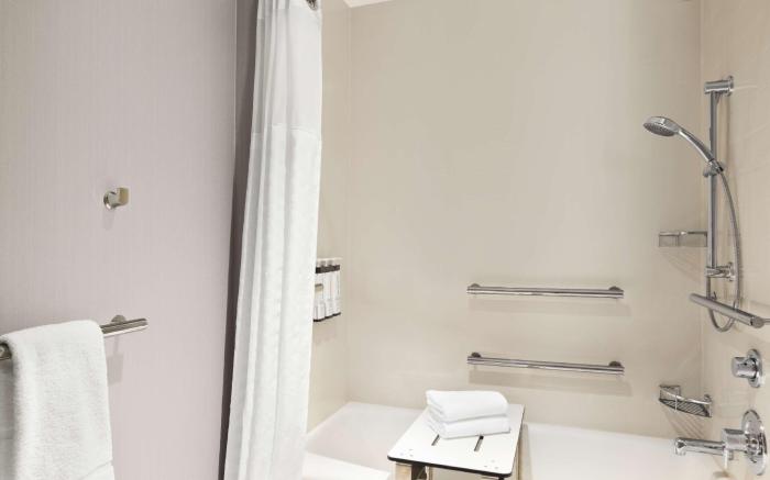 Hyatt Place Columbus/Polaris