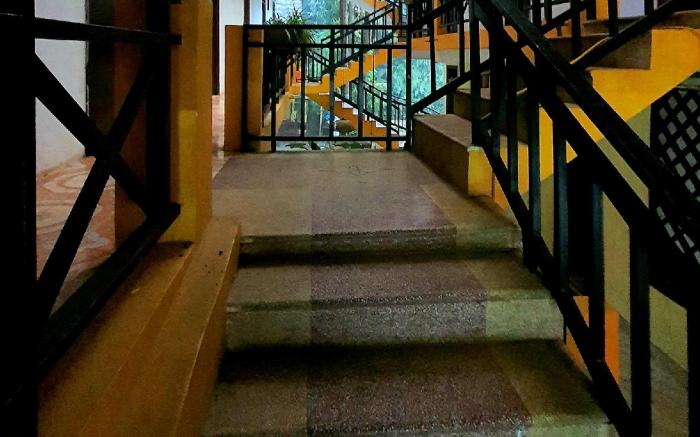 TRUC LAM HOTEL