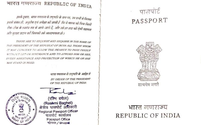 SQUARE INN Cosmopolitan