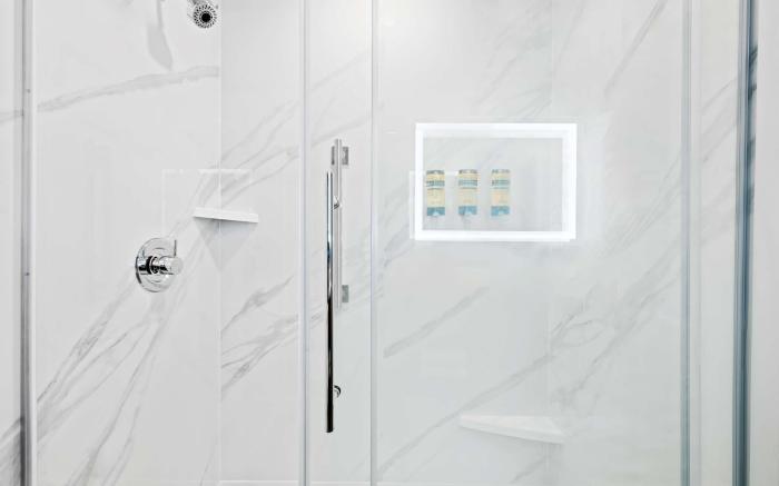 Best Western Niantic - New London/Mystic Area