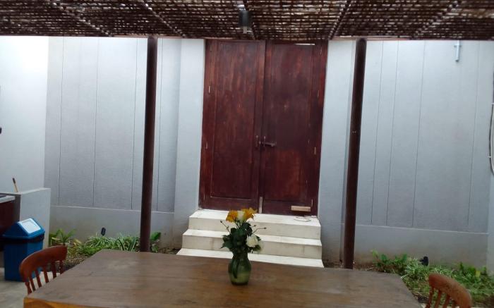 Bloomingdale Villa- 2 Br Nusa Dua