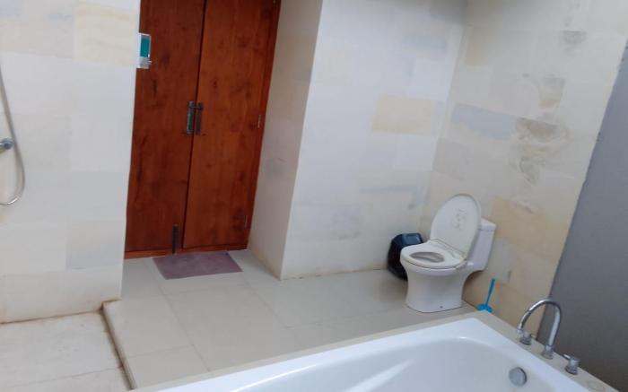 Bloomingdale Villa- 2 Br Nusa Dua