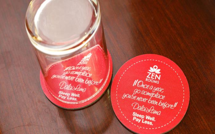 Hotel Putra Sindang Asih