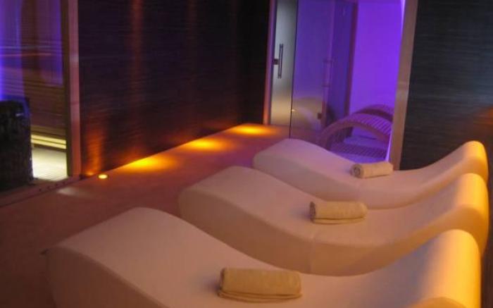 Life Sport Hotel