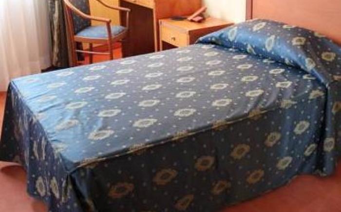 Hotel Hermitage