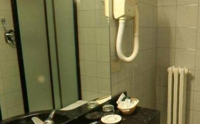 Hotel Diana Jardin et Spa