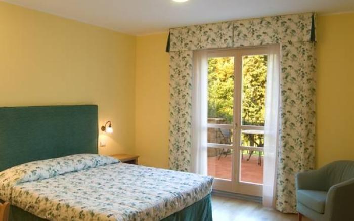 Ca Del Moro Resort & SPA