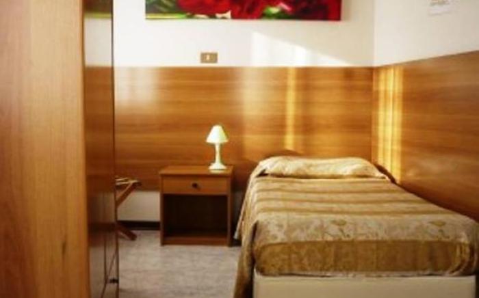 Hotel Sport