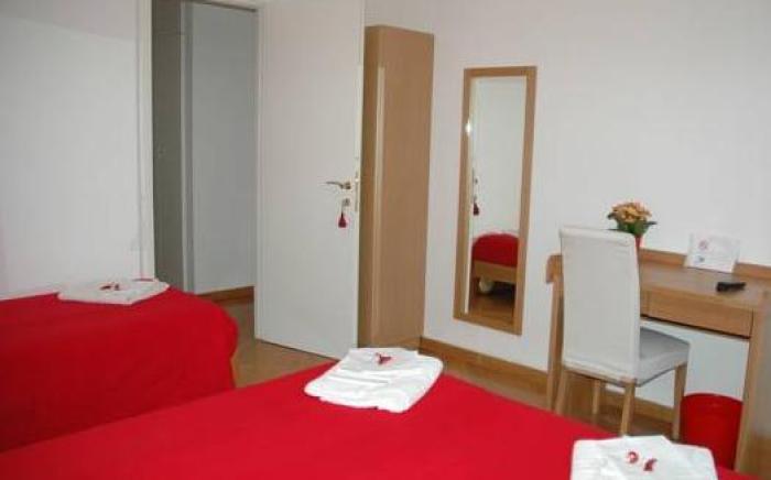 B&B Botton D'Oro Basiglio