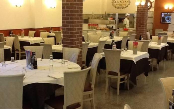 Hotel Belfiore
