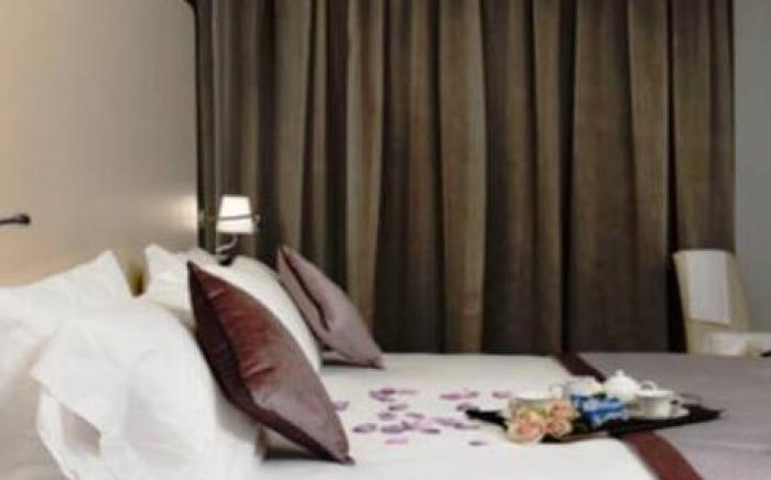Gabri Park Hotel