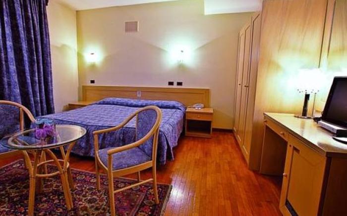 Hotel Spresiano