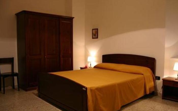 Agriturismo Simonello