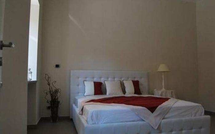 Residenza il Nespolo - Estella Hotel Collection