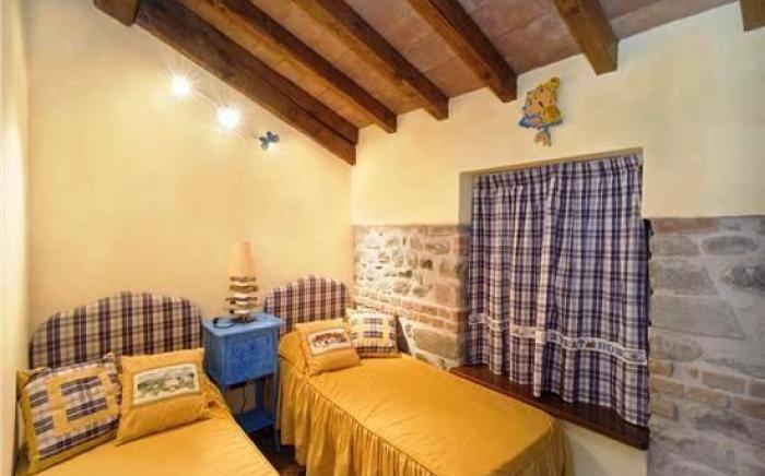 Gredo Antica Dimora