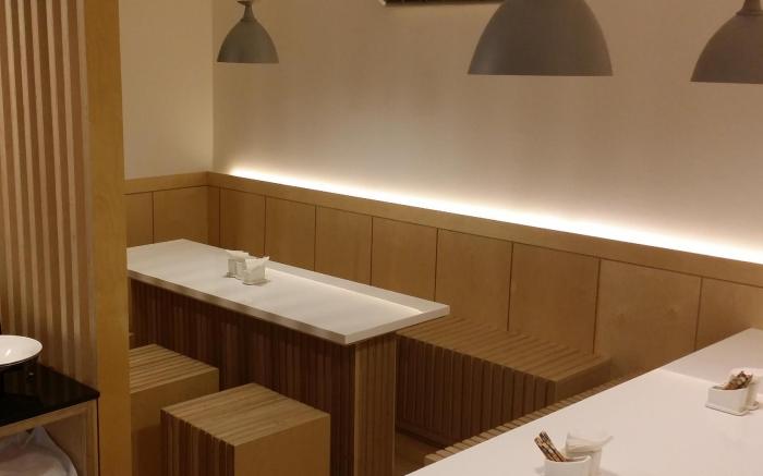 Hotel Cozy Myeongdong