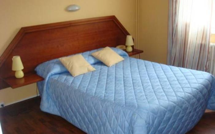 Logis Hotel Ur-Hegian