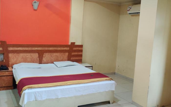 Holiday Cottage Inn