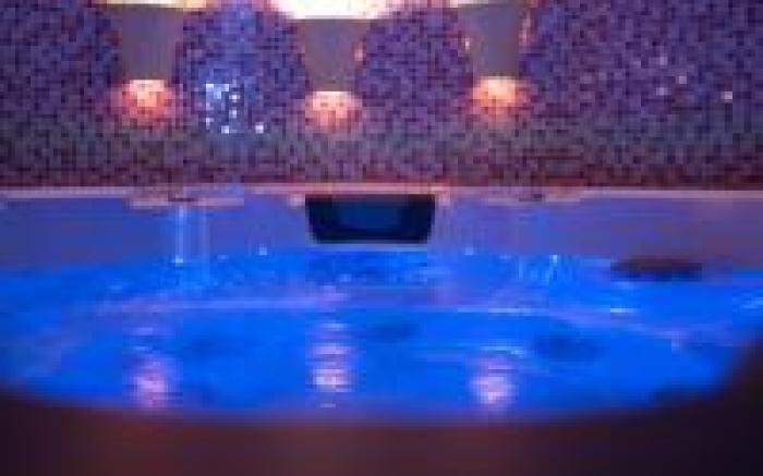 Sidra International Hotel