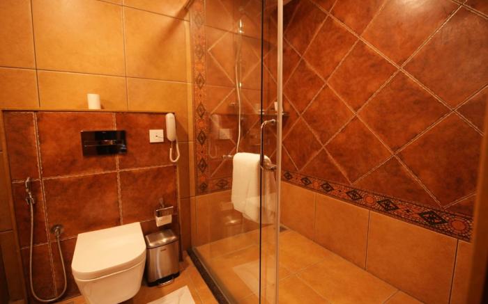Gokulam Grand Resort & Spa Kumarakom