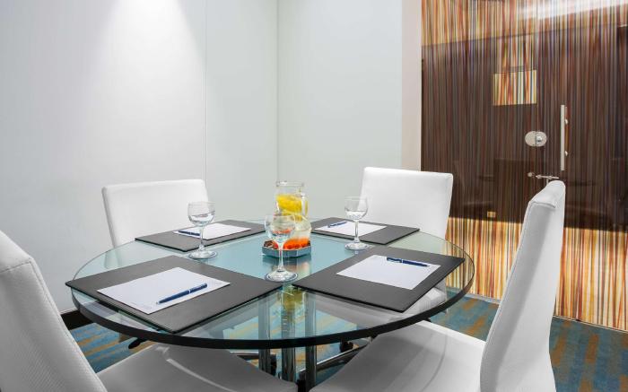 Sonesta Hotel Cali