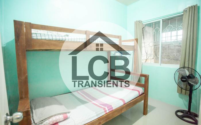 Your  Home in Malaybalay